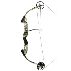 Compound Bow Reviews and Ratings from Archeryaddict - Compound Bow Reviews