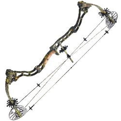  bowtech bow reviews|Bowtech Allegiance Compound Bow Review