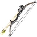 Browning Micro Midas 3 Compound Bow Reviews