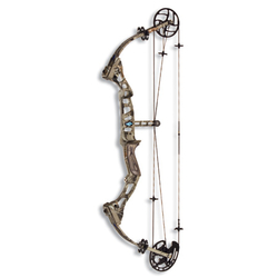 Diamond Archery Justice Compound Bow Reviews Diamond Archery Compound Bow Reviews