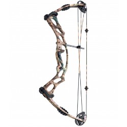 Hoyt Katera Compound Bow Review Hoyt Compound Bows