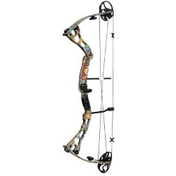 Martin Archery Compound Bow Reviews